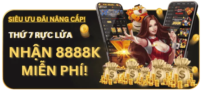 Cấp Bạch Kim VIP lk68