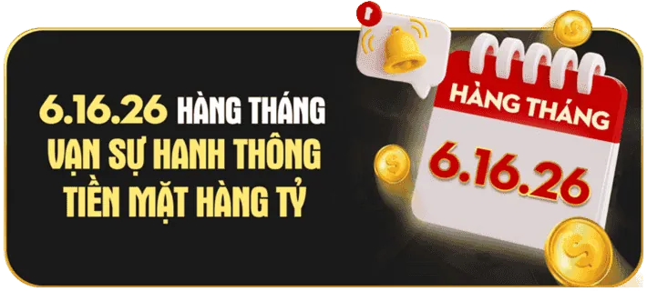 Cấp Bạc VIP lk68