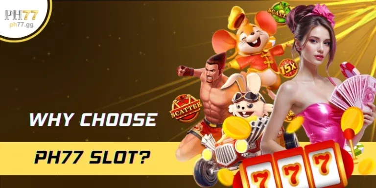 Chiến lược chơi game