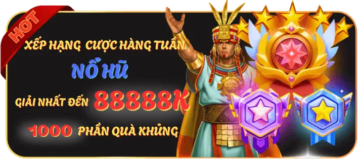 Khuyến mãi hoàn trả lk68
