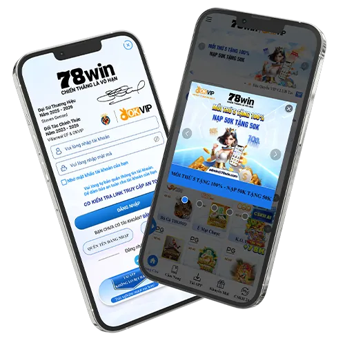 Mã QR Tải App Android LK68