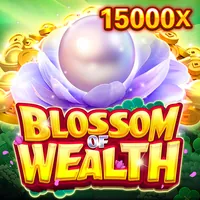 Hoàn trả cược thể thao và casino lk68