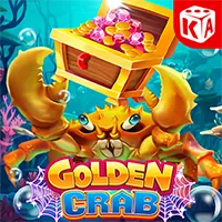 Hình ảnh minh họa cookie bên thứ ba và mối quan hệ với các đối tác phân tích, quảng cáo của LK68