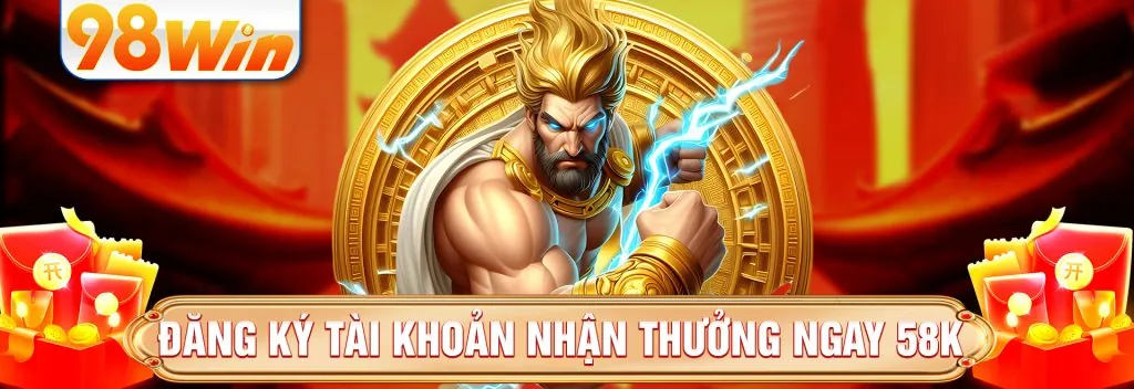 Trải nghiệm cá cược an toàn và đa dạng tại lk68 trang chủ chính thức