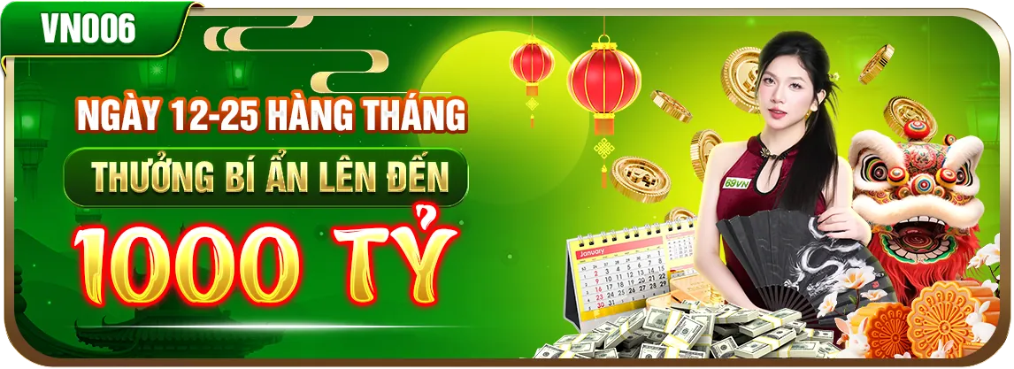 Sân chơi nổ hũ lk68 trang chủ chính thức