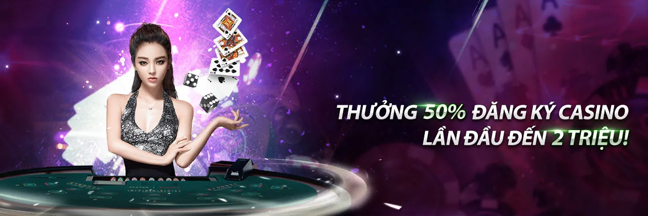 Hình ảnh tổng quan lk68 trang chủ chính thức