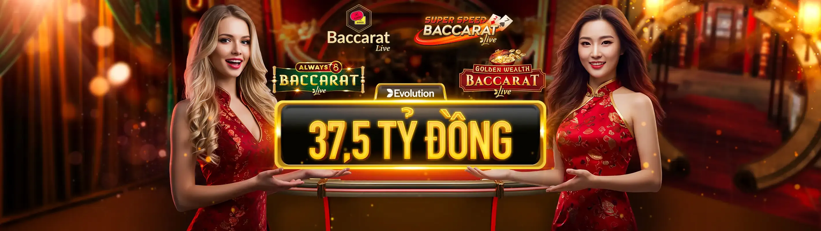 Hình ảnh chính game bắn cá LK68