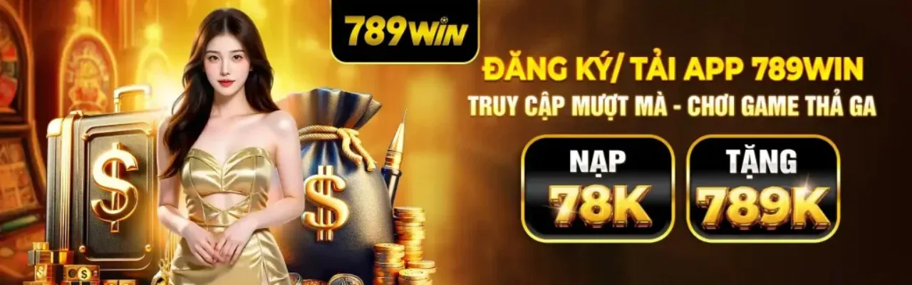 Banner khuyến mãi đá gà độc quyền 2026 tại lk68