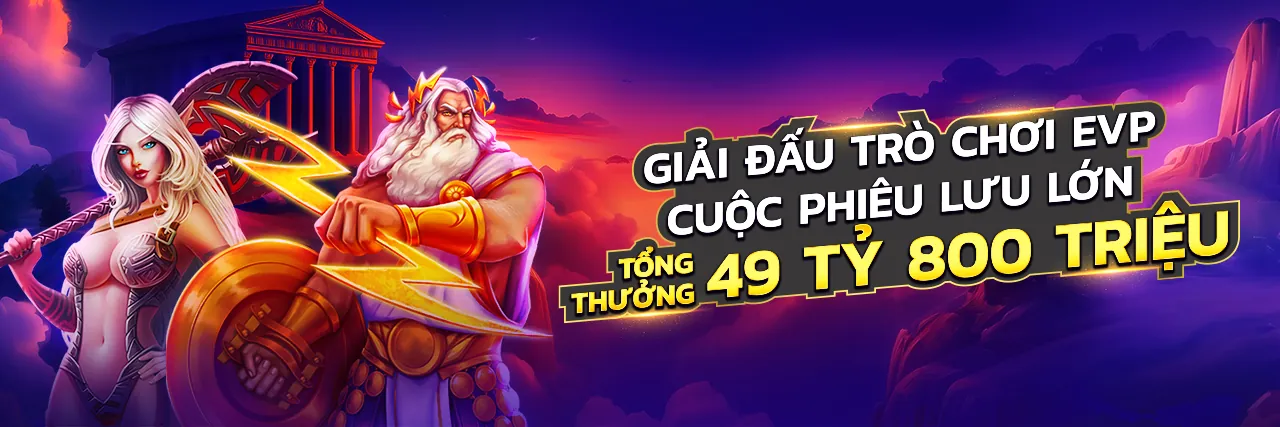 Sòng bạc trực tuyến LK68 với các trò chơi bài và người chia bài trực tiếp