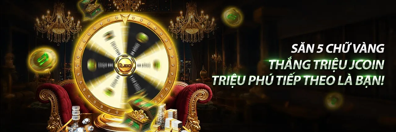 Tải ứng dụng LK68 trên điện thoại