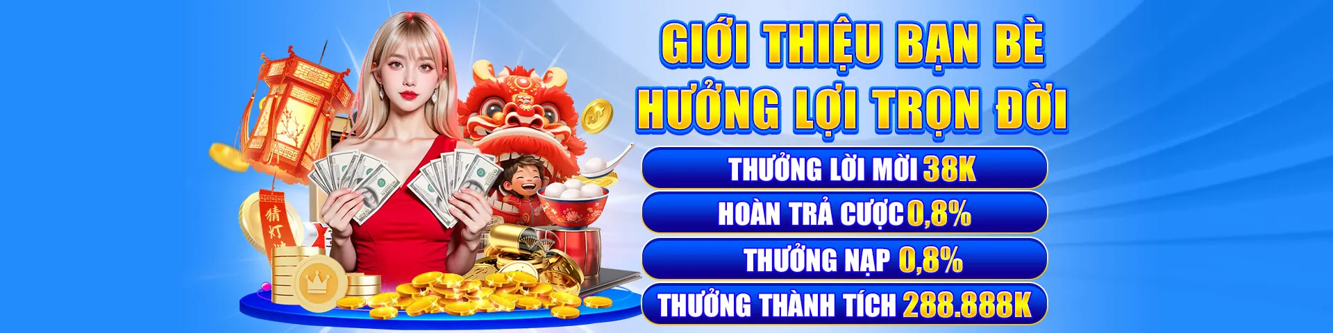 Tin tức lk68 - Nơi cập nhật mọi thông tin quan trọng