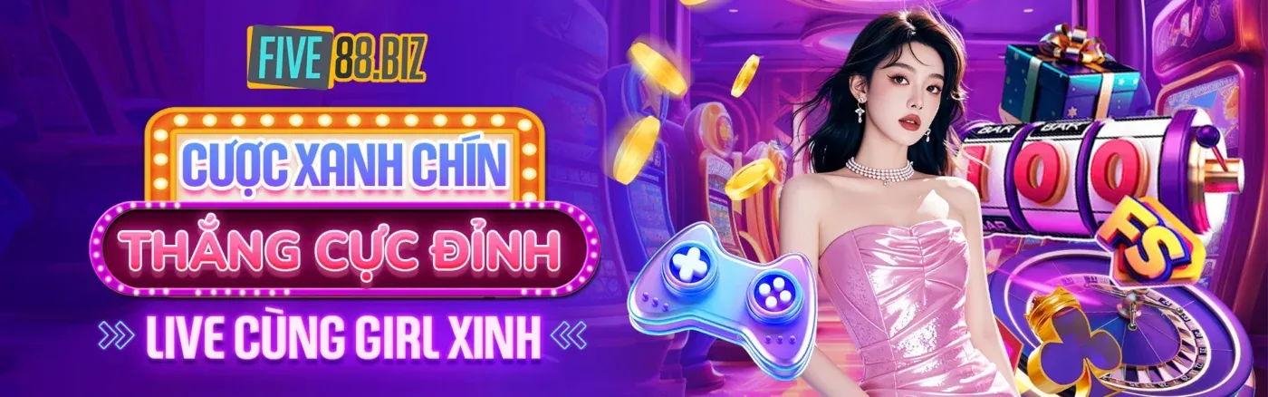 Banner khuyến mãi độc quyền lk68 trang chủ chính thức
