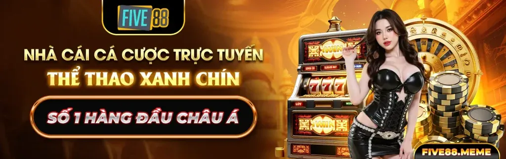 Đánh Giá & Phân Tích Chuyên Sâu lk68