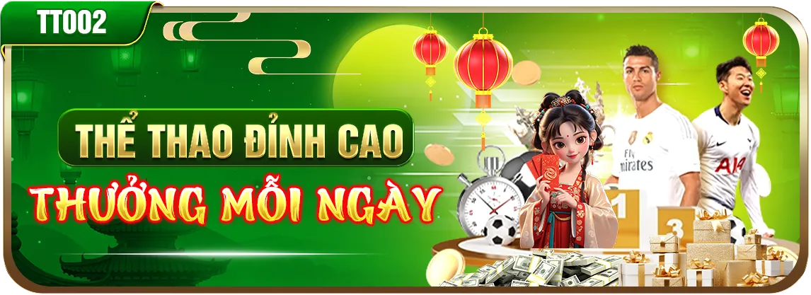 Cá cược eSports tại lk68