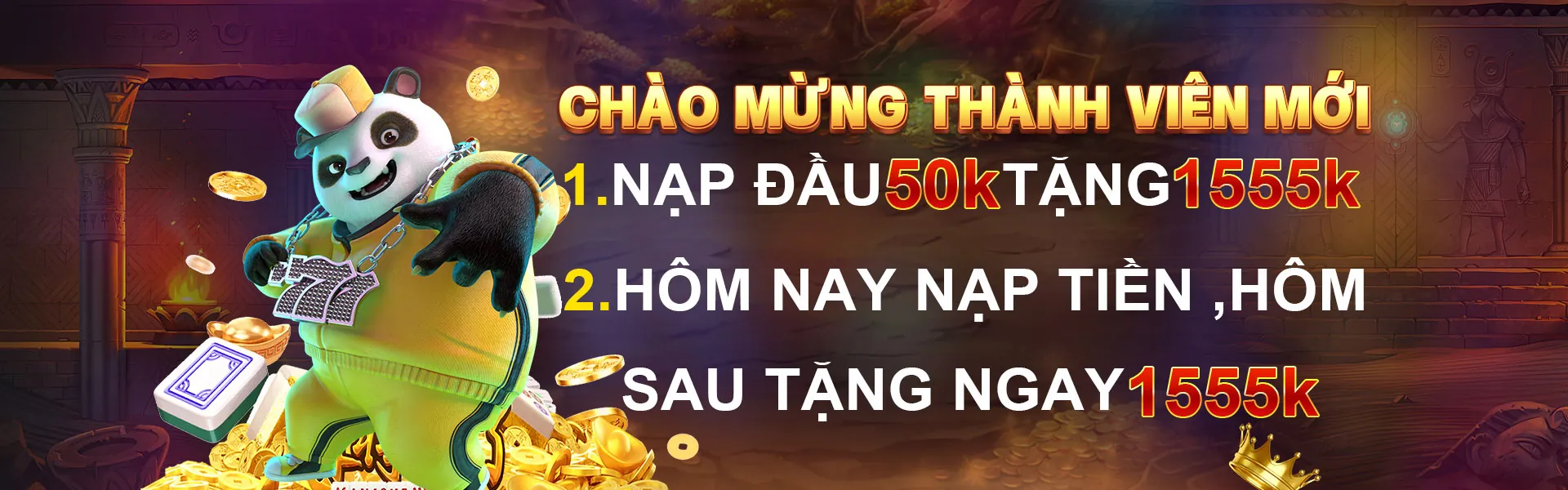 Tham gia lk68 trang chủ chính thức