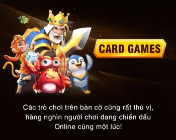 Hỗ trợ Trực tuyến 24/7