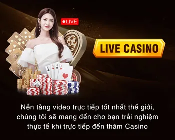 Bảo mật lk68