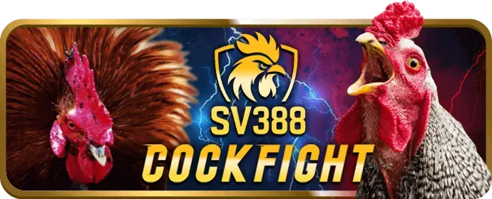 Game Nổ Hũ Kim Cương May Mắn
