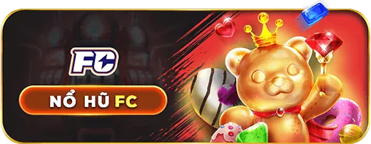 Top 5 Trò Chơi Casino Hot Nhất