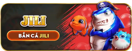 Hướng Dẫn & Chiến Lược Chơi Game lk68