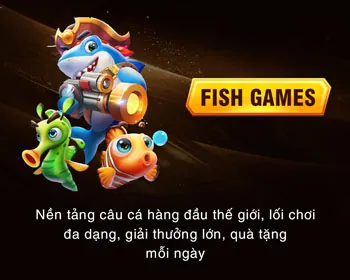 Email Hỗ trợ của LK68