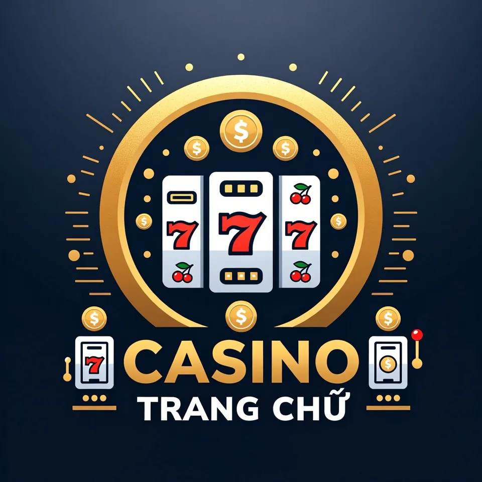 lk68 trang chủ chính thức