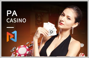 Bàn Roulette trực tiếp với bánh xe quay