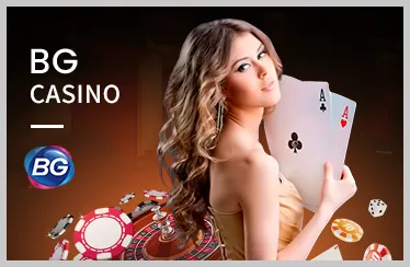 Bàn Blackjack trực tiếp với người chia bài
