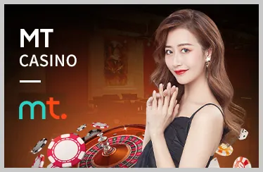 Tỷ lệ thắng cược lk68 hấp dẫn