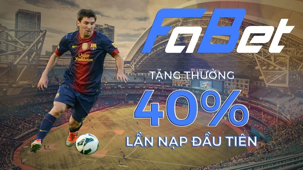 Game Nổ Hũ Kho Báu Ai Cập