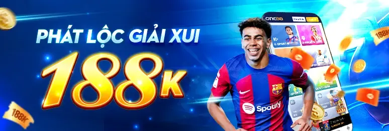 Game Nổ Hũ Đại Chiến Thái Bình Dương
