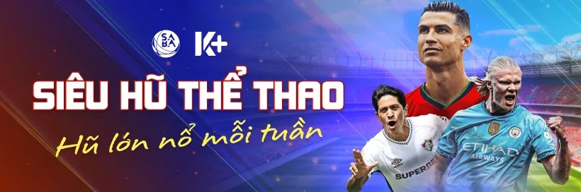 Casino trực tuyến lk68