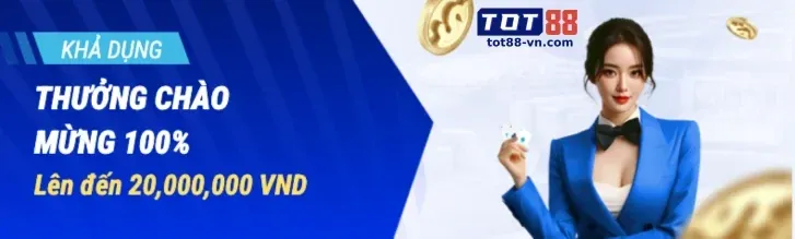 Tin Tức & Cập Nhật Mới Nhất lk68