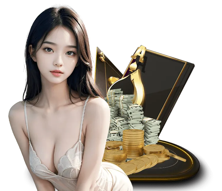 Bắn Cá lk68