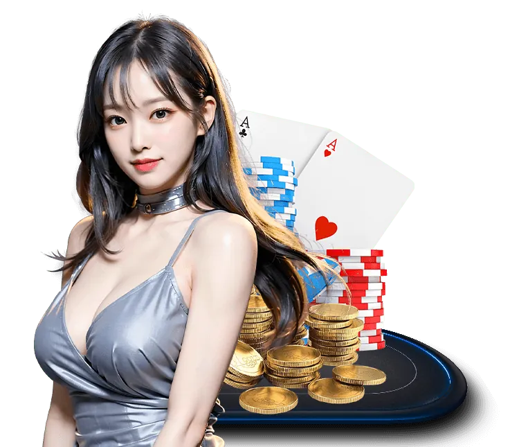Casino Trực Tuyến lk68
