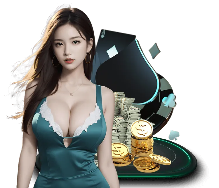 Cam kết của lk68