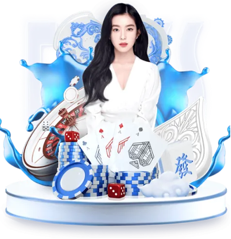Hình ảnh gà chọi dũng mãnh trên nền tảng lk68