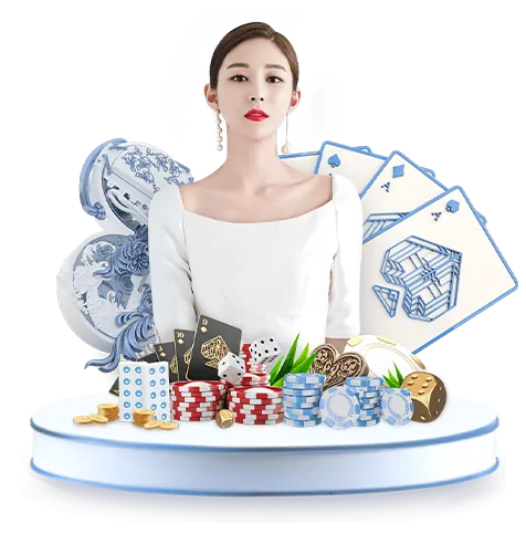 Hình ảnh trưởng nhóm hỗ trợ khách hàng của LK68
